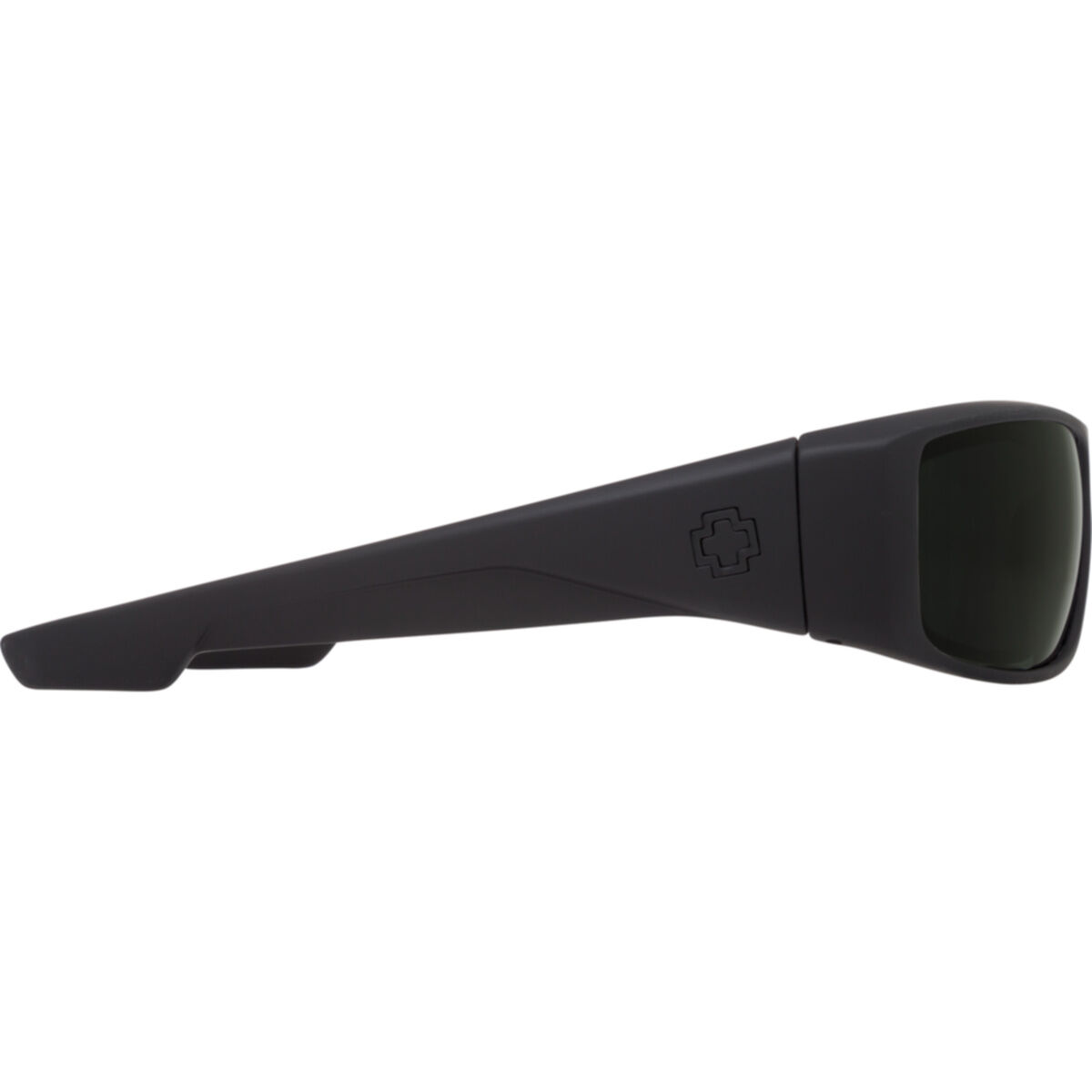 LOGAN, Black Soft Matte-Happy Gray Green Polar, hi-res image number null